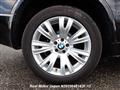 2011 BMW X5