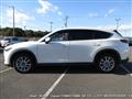 2018 Mazda CX-8