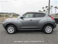 2011 Nissan Juke