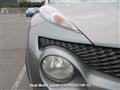 2011 Nissan Juke