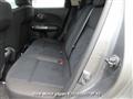 2011 Nissan Juke