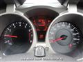 2011 Nissan Juke