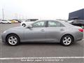 2010 Toyota Mark X