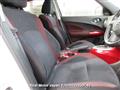 2010 Nissan Juke