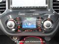 2010 Nissan Juke