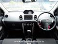2005 Toyota IST