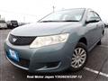 2007 Toyota Allion