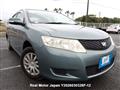 2007 Toyota Allion