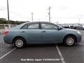 2007 Toyota Allion
