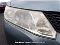 2007 Toyota Allion
