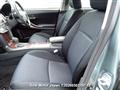 2007 Toyota Allion