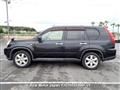 2008 Nissan X-Trail