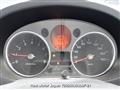 2008 Nissan X-Trail
