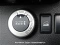 2008 Nissan X-Trail
