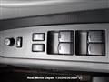 2008 Nissan X-Trail