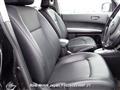 2008 Nissan X-Trail
