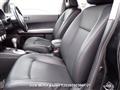 2008 Nissan X-Trail