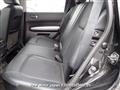 2008 Nissan X-Trail