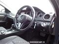 2011 Mercedes-Benz C-Class
