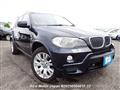 2009 BMW X5