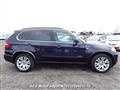 2009 BMW X5