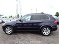 2009 BMW X5
