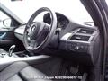 2009 BMW X5