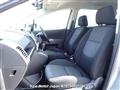 2010 Mazda Premacy