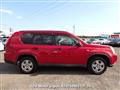 2008 Nissan X-Trail