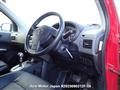 2008 Nissan X-Trail