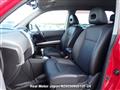 2008 Nissan X-Trail
