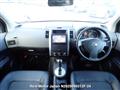 2008 Nissan X-Trail