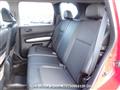 2008 Nissan X-Trail