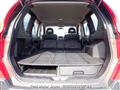 2008 Nissan X-Trail