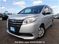 2014 Toyota Noah