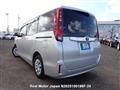 2014 Toyota Noah