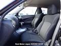 2012 Nissan Juke