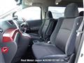 2008 Toyota Vellfire