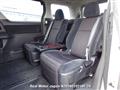 2008 Toyota Vellfire