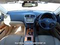 2008 Lexus IS