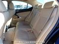 2008 Lexus IS