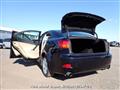 2008 Lexus IS