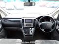 2007 Toyota Alphard