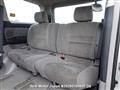 2007 Toyota Alphard