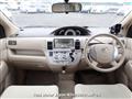 2006 Toyota Raum