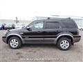 2007 Ford Escape