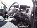 2007 Ford Escape