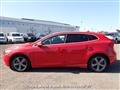 2013 Volvo V40