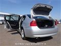 2007 BMW 3 Series