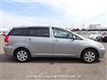 2008 Toyota Wish